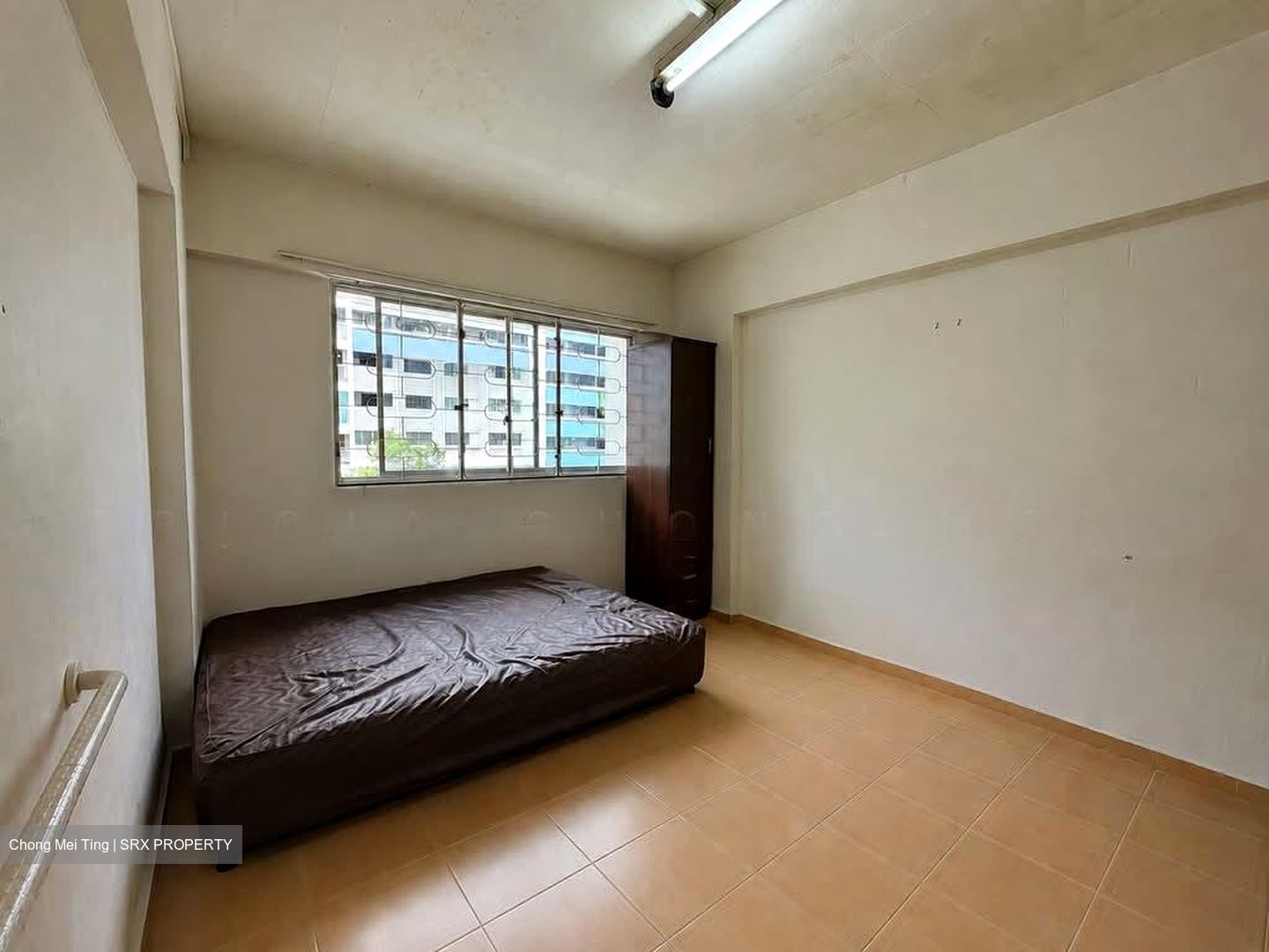 Blk 286 Tampines Street 22 (Tampines), HDB 4 Rooms #592431941
